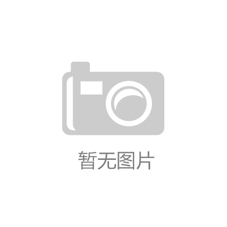微信小程序游
