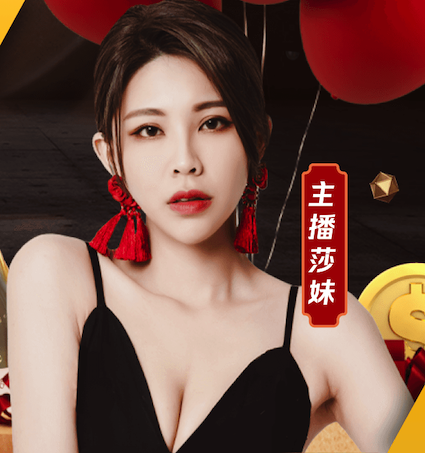 世界杯投彩 塑胶跑道材料：绿色环保，打造和谐运动环境