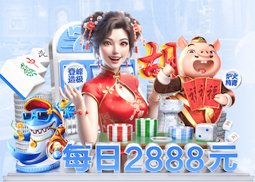 2026世界杯官方合作网站 室内健身器材燃脂棒怎么用