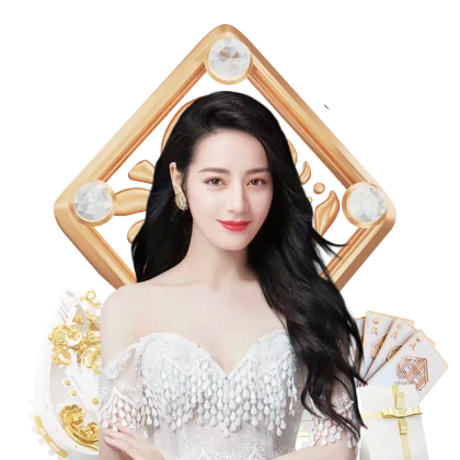 开云平台 有什么好的室内健身运动