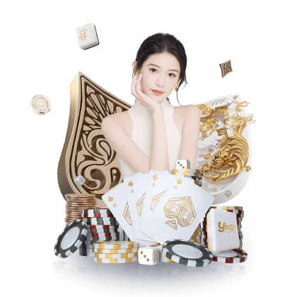开云app 健身服女冬室内